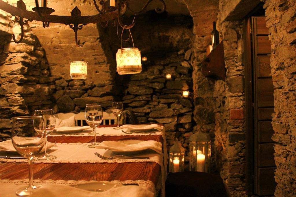 Casa Don Bosco Villa Locarno Room photo